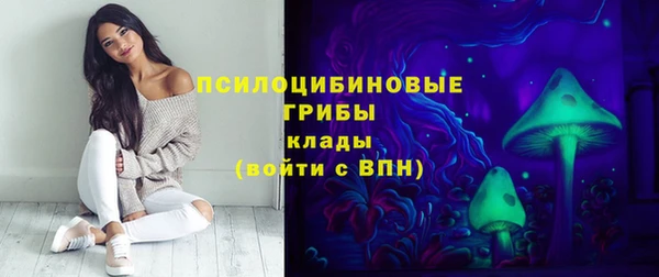 MESCALINE Вяземский