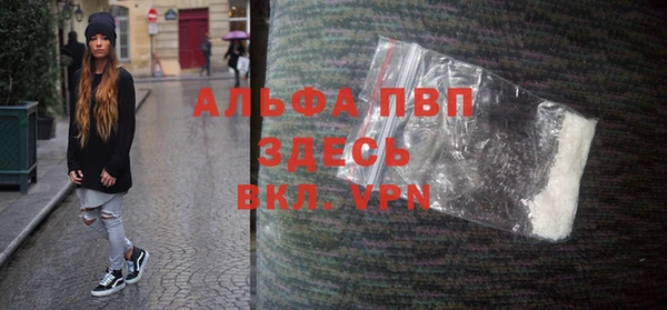 ГАЛЛЮЦИНОГЕННЫЕ ГРИБЫ Пестово