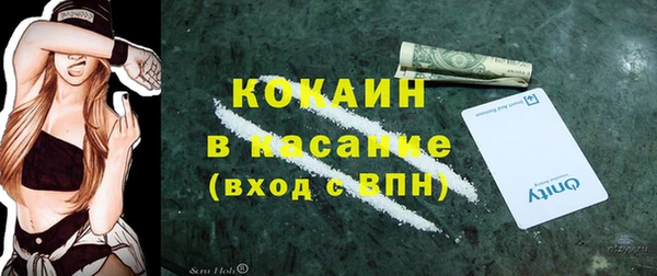 ГАЛЛЮЦИНОГЕННЫЕ ГРИБЫ Пестово