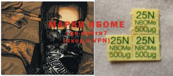 ГАЛЛЮЦИНОГЕННЫЕ ГРИБЫ Пестово