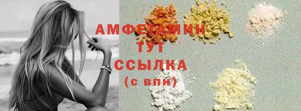 ГАЛЛЮЦИНОГЕННЫЕ ГРИБЫ Пестово